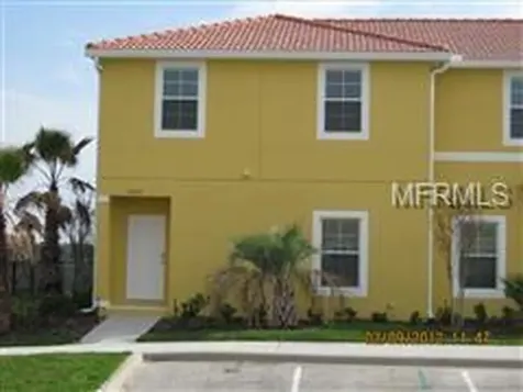 3023 Bird Of Paradise Lane Kissimmee FL 34747