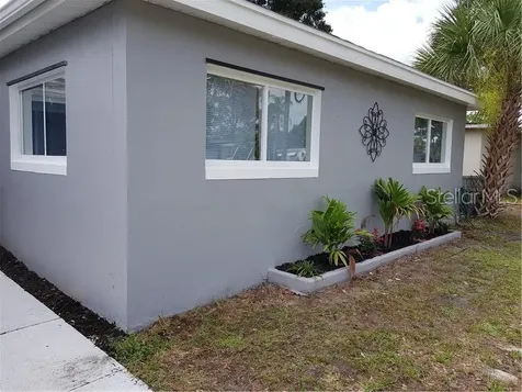 6038 Pan American Boulevard North Port FL 34287