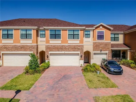 1827 Portofino Meadows Boulevard Orlando FL 32824