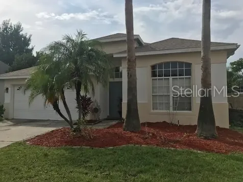 14413 Addington Court Orlando FL 32828