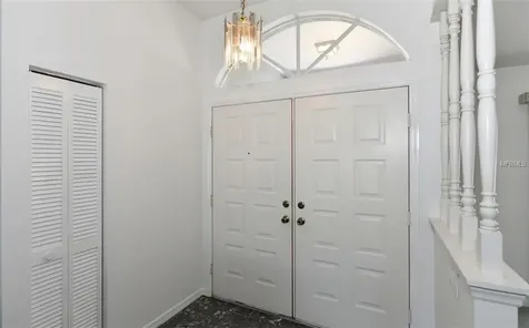5778 Helen Way Sarasota FL 34243