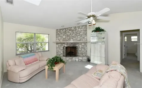 5778 Helen Way Sarasota FL 34243