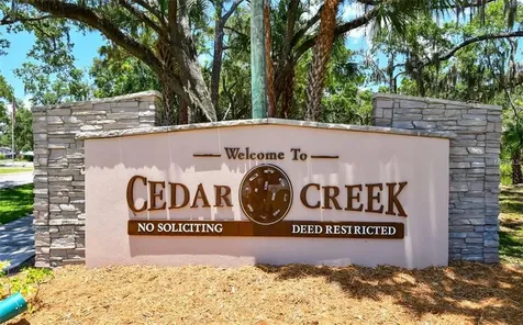 5778 Helen Way Sarasota FL 34243