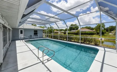 5778 Helen Way Sarasota FL 34243