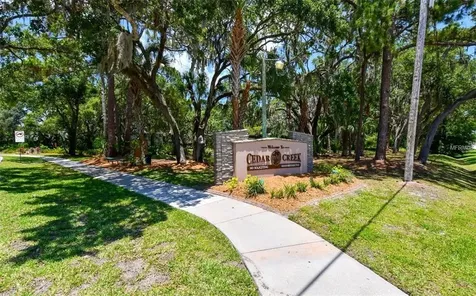 5778 Helen Way Sarasota FL 34243