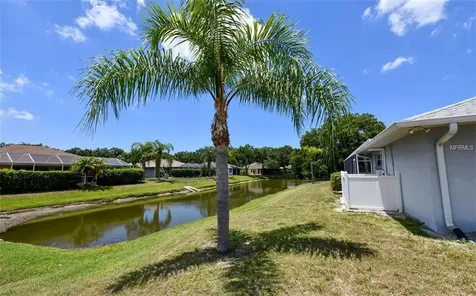 5778 Helen Way Sarasota FL 34243