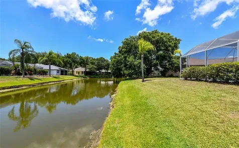 5778 Helen Way Sarasota FL 34243