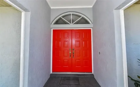 5778 Helen Way Sarasota FL 34243