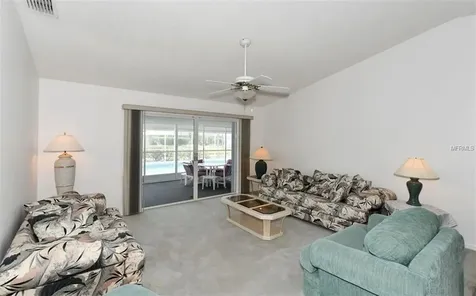 5778 Helen Way Sarasota FL 34243