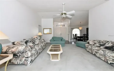 5778 Helen Way Sarasota FL 34243