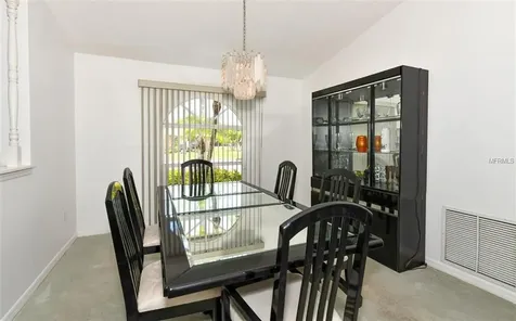 5778 Helen Way Sarasota FL 34243