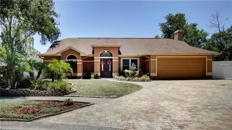 6314 Songbird Way Tampa FL 33625