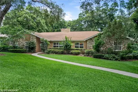 203 Cove Lake Drive Longwood FL 32779