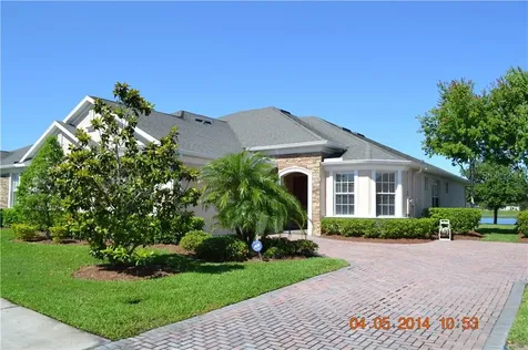3847 Fawnmist Drive Wesley Chapel FL 33544