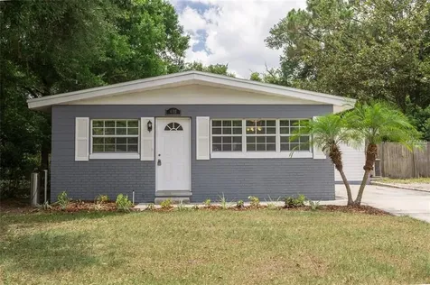 405 Sunnyhill Lane Lakeland FL 33803