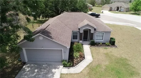 172 Oak Crossing Boulevard Auburndale FL 33823
