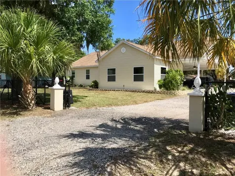 815 Louise Street Brandon FL 33511