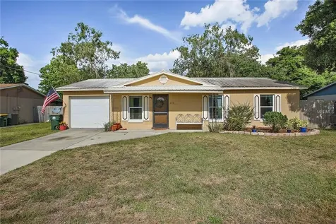270 N Orange Avenue Umatilla FL 32784