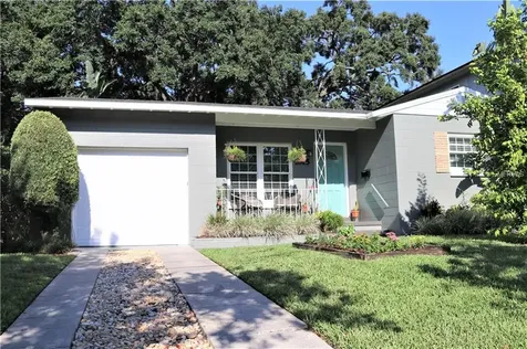 1315 Belgrade Avenue Orlando FL 32803