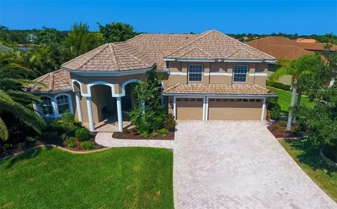 8338 Silo Court Sarasota FL 34240
