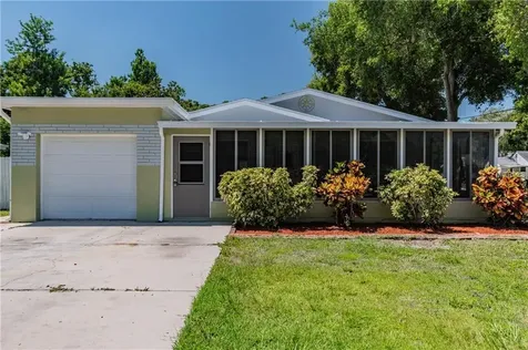 5490 77th Avenue N Pinellas Park FL 33781