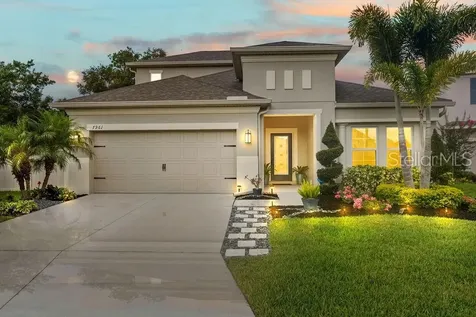 7961 Pleasant Pine Circle Winter Park FL 32792