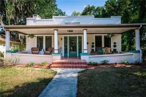 919 Lexington Street Lakeland FL 33801