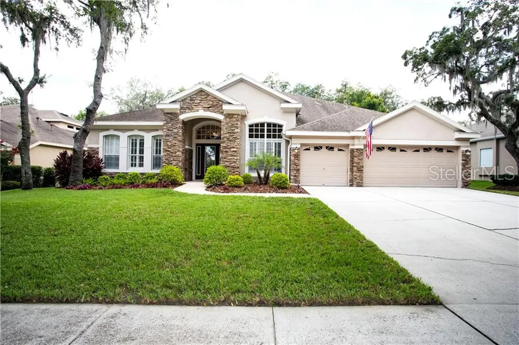 15916 Sorawater Drive Lithia FL 33547