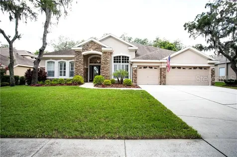 15916 Sorawater Drive Lithia FL 33547