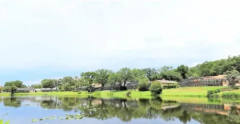 200 N Sweetwater Cove Boulevard Longwood FL 32779