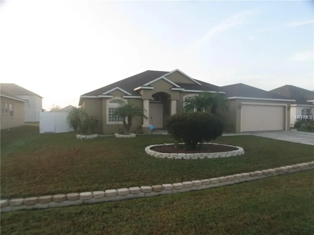 59 Altera Court Kissimmee FL 34758