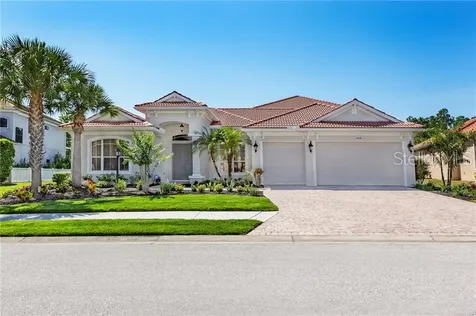 14818 Sundial Place Lakewood Ranch FL 34202