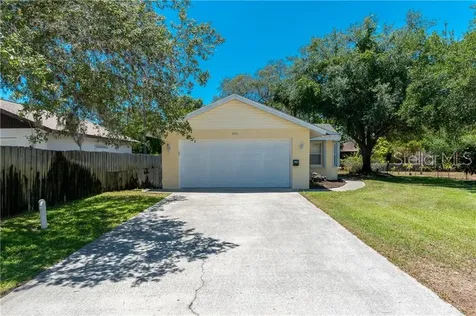 680 Michigan Avenue Englewood FL 34223
