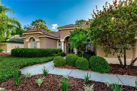12437 Lake Jovita Boulevard Dade City FL 33525