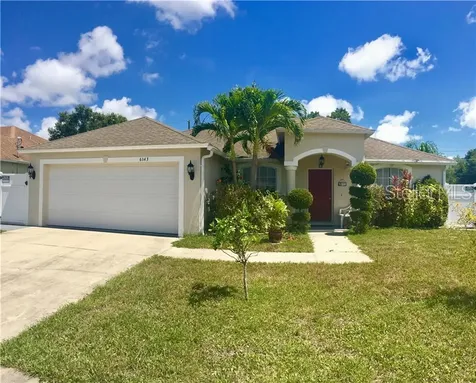6143 106th Avenue N Pinellas Park FL 33782