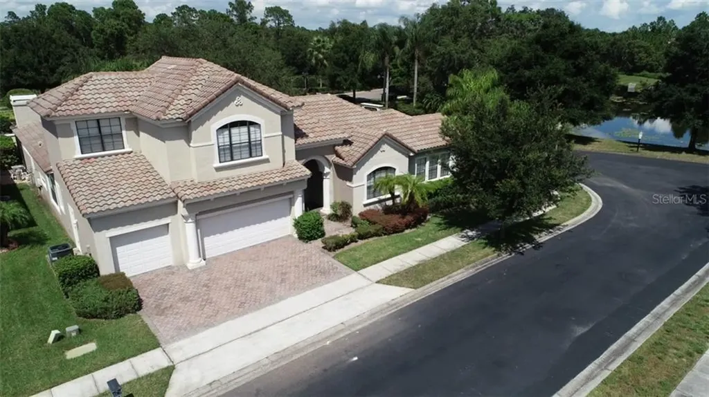 101 Chadwick Drive Davenport FL 33837