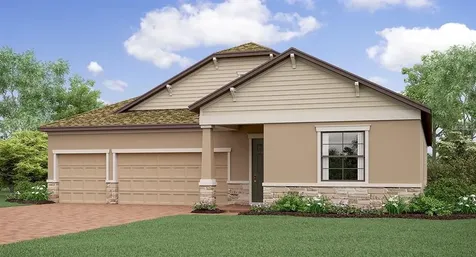 11714 Navajo Sandstone Street Riverview FL 33579