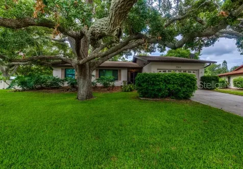7703 10th Avenue NW Bradenton FL 34209