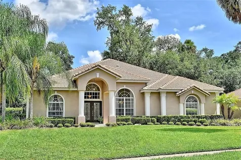 1794 Redwood Grove Terrace Lake Mary FL 32746