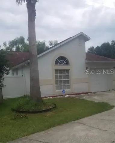 221 Twisting Trail Orlando FL 32825