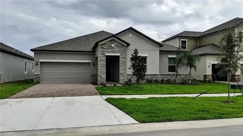 11716 Navajo Sandstone Street Riverview FL 33579