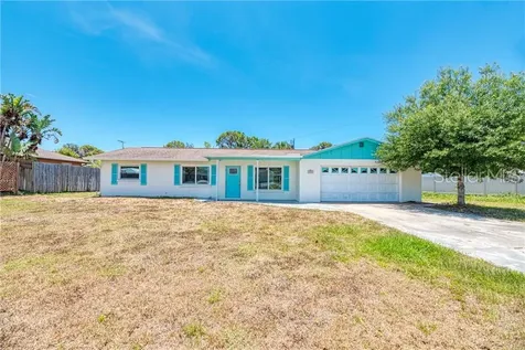 1595 Overbrook Road Englewood FL 34223