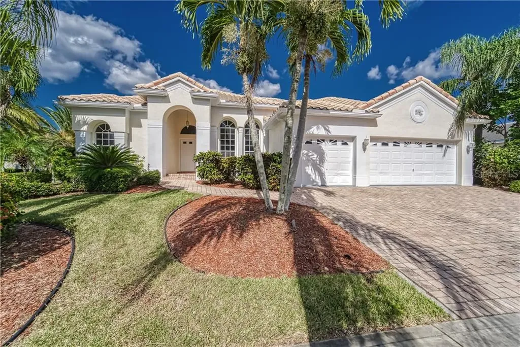 1446 Jumana Loop Apollo Beach FL 33572