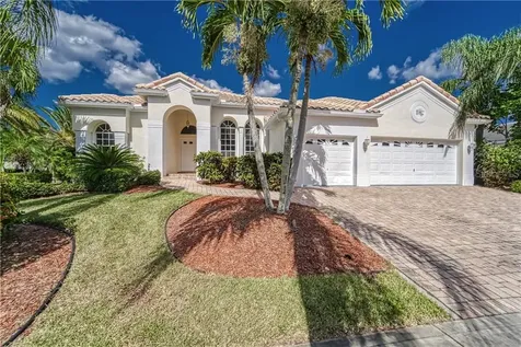 1446 Jumana Loop Apollo Beach FL 33572