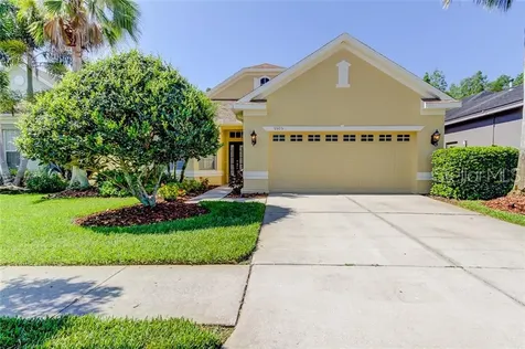 9505 Greenpointe Drive Tampa FL 33626
