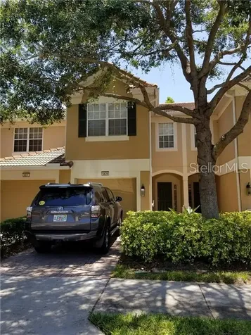 6839 Hochad Drive Orlando FL 32819