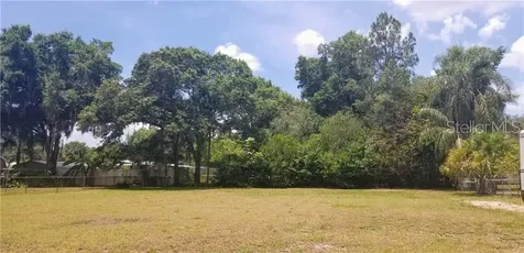 406 Amana Avenue Brandon FL 33510