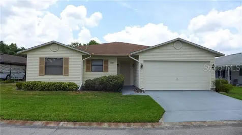4955 Colonnades Club Boulevard Lakeland FL 33811