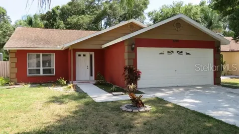 3930 Woodrow Street Sarasota FL 34233