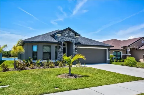 9009 52nd Avenue E Palmetto FL 34221